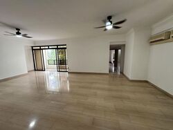 Pinewood Gardens (D10), Condominium #610205381